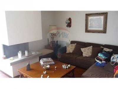 660151021-19 Apartamento en venta en Cedritos Bogota - Bogotá