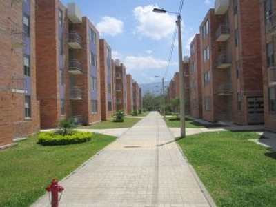 Venta Apartamento Cúcuta Natura Anuncios Y Precios - Waa2