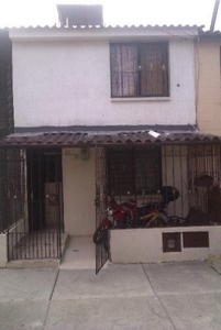 Casa en Venta B/ Morichal - Oriente