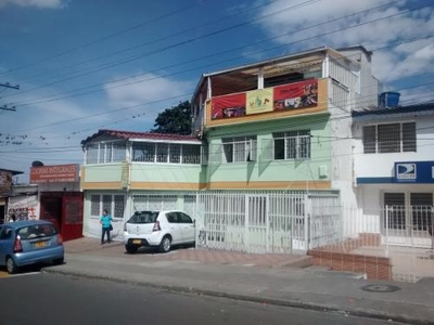 Casa en Venta Barrio Piedrapintada Baja