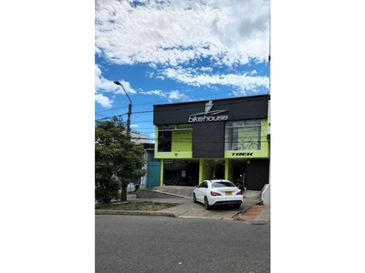 Vivienda de lujo de 225 m2 en venta Bucaramanga, Departamento de Santander
