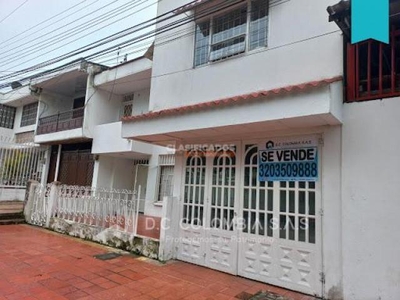 Venta de Casas en Villavicencio