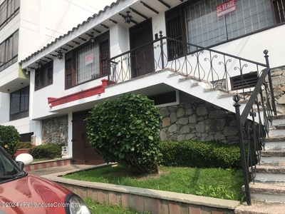 Casa en Venta en La Arboleda, Comuna 8 Palogrande, Caldas