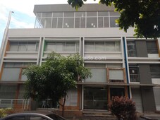 Edificio de Oficinas en Venta, Juanambu