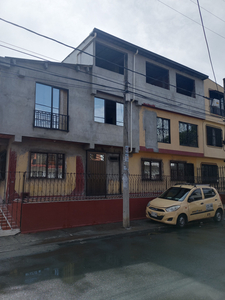 Apartaestudio EN ARRIENDO EN Urbanización Barranquilla
