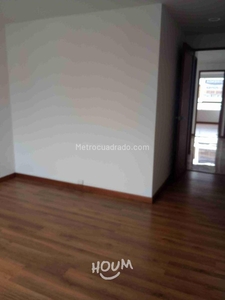 Apartamento en Arriendo, Medellin