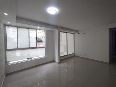 Apartamento en venta Cra. 72 #92, Riomar, Barranquilla, Atlántico, Colombia