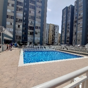 Apartamento EN VENTA EN Alameda Del Rio