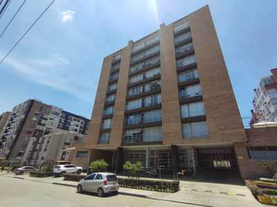 Apartamento EN VENTA EN Belmira