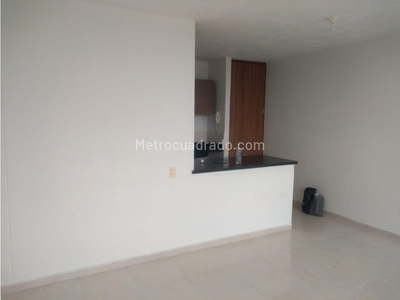 Apartamento en Venta, La Carolina