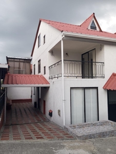 Casa en Arriendo, Pereira