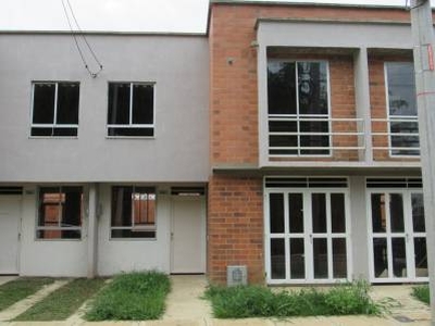 Casa en venta en Portal de Jamundi, Jamundi, Valle del Cauca