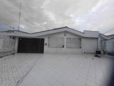 Casa en venta en Vipasa, Cali, Valle del Cauca