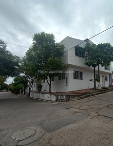 Casa en Venta, Miraflores