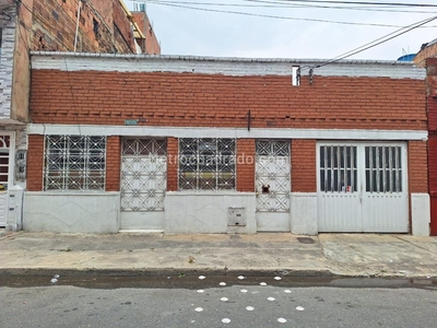 Casa en Venta, SAN JOSE