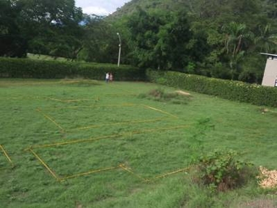 Terreno en venta en Sopetran, Sopetran, Antioquia