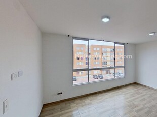 Apartamento en Venta, ALEJANDRIA 8