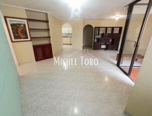 Apartamento en Venta El Portal Envigado