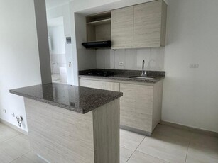 Apartamento EN VENTA EN San Jose