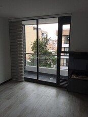 Apartamento en Venta, SAN PATRICIO