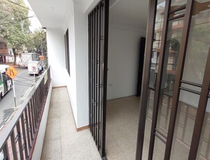 Apartamento en Venta Simon Bolivar Itagüi