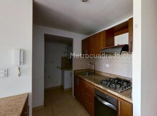 Apartamento en Venta, SOL NACIENTE