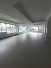 Apartamento en Venta, Villa Santos