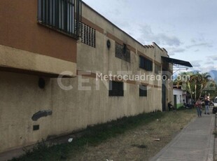 Bodega en Venta, Caicedonia