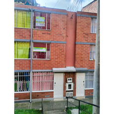 Casa En Arriendo En Bogotá San Mateo- Soacha. Cod 112821