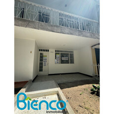 Casa En Arriendo En Bucaramanga Diamante Ii. Cod 71596