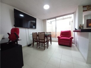 Casa en Venta, Belmonte