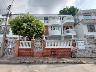 Casa en venta en CARTAGENA - EL RECREO