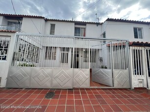 Casa en Venta en Govika, Municipio Cucuta, Norte de Santander