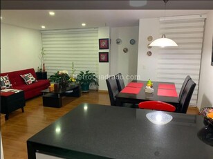 Casa en Venta, LA ALAMEDA 170