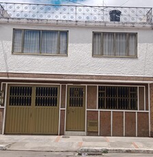 Casa en Venta, La Estrada