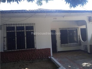 Casa en Venta, Los Andes