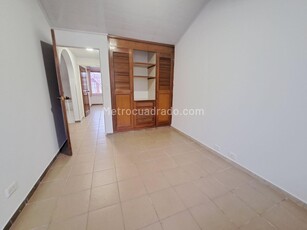 Casa en Venta, Marsella