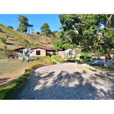 Casa Finca Área 3.880mt (lote), Girardota, Antioquia