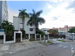 Edificio de Apartamentos en Venta, Altos De Riomar