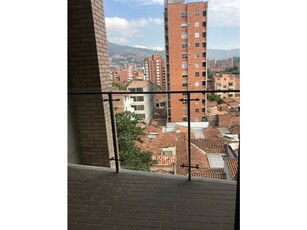 Venta Apartamentos Medellín Florida Nueva 7249685 Venta Apartamentos Medellín Florida Nueva 7249685
