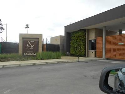 Casa en renta en Chia, Chía, Cundinamarca | 537 m2 terreno y 209 m2 construcción