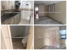 APARTAESTUDIO EN VENTA - CENTRO DE LA CIUDAD ##COD: *** 13642