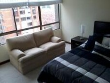 Apartamento en Arriendo en Altos de San Antonio, Suba, Bogota D.C