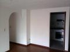 Apartamento en Arriendo en Iberia, Suba, Bogota D.C