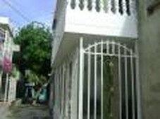 Apartamento en Arriendo en SANTA LUCIA, Santa Marta, Magdalena