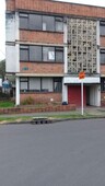 apartamento en arriendo,La Soledad-Teusaquillo,Bogotá