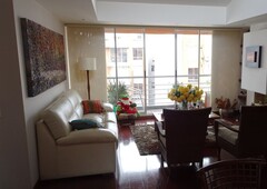 Apartamento en Venta en Atabanza Bogotá