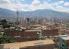 Apartamento en Venta en buenos aires, Antioquia, Antioquia