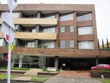 Apartamento en Venta en La Calleja Bogotá