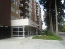 Apartamento en Venta en la campiña de suba, Suba, Bogota D.C